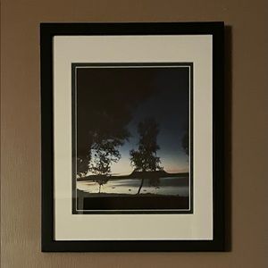 L. A. Original Prints